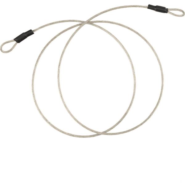 Veiligheidskabel_Steel_w__PVC_Coating_1_2_Meter