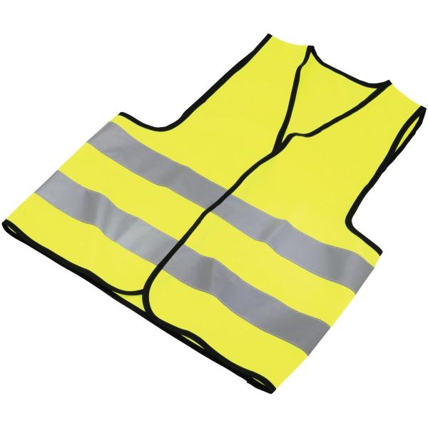 Veiligheidsvest_Neon_Yellow_Kind