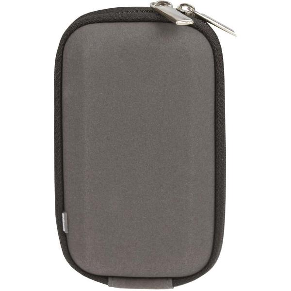 Velvet_Hard_Case_Grey