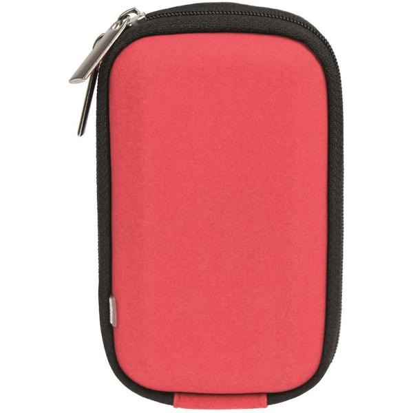 Velvet_Hard_Case_Red