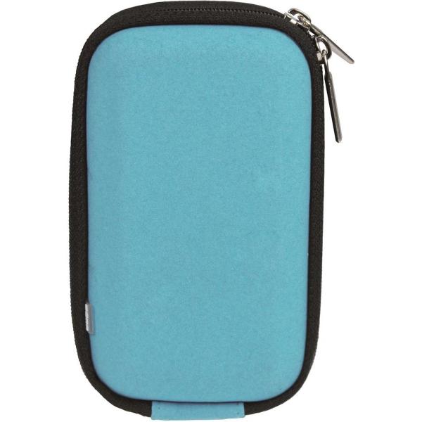 Velvet_Hard_Case_Turquoise