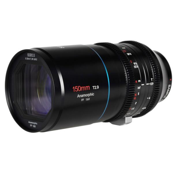 Venus_150mm_T2_9_1_6X_FullFrame_Anamorphic_Lens__RF_Mount_
