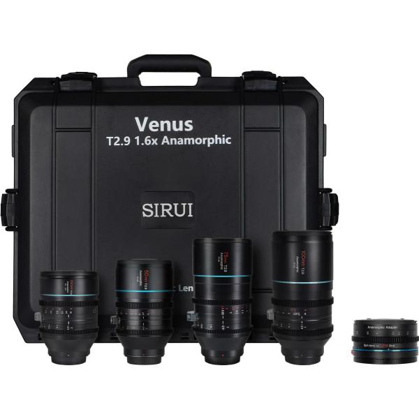 Venus_4_Lens_Kit_T2_9_1_6X_35mm___50mm___75mm___100mm___1_25_1