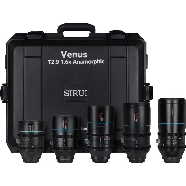 Venus_5_Lens_Kit_T2_9_1_6X_35mm___50mm___75mm___100mm___150m_1