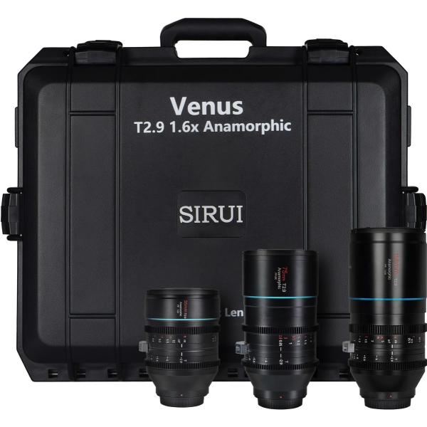 Venus_Three_Lens_Kit_T2_9_1_6X__35MM_75MM_150MM__hard_Case___2