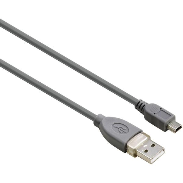 Ver_usb_Type_A___Mini_B_0_25