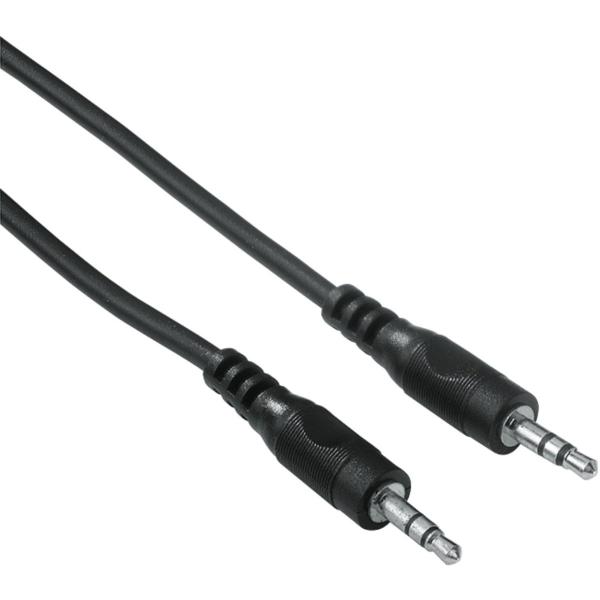 Verb_KABEL3_5mm_Jackplug___Plugs