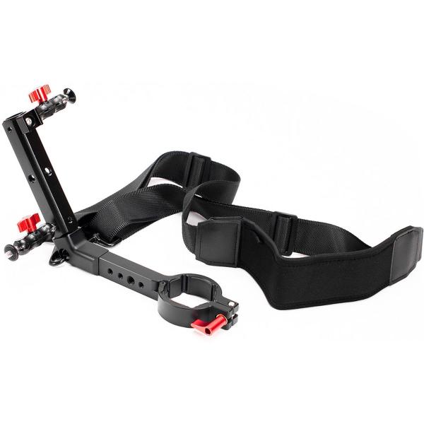 Versatile_Handle_For_DJI_Ronin_S
