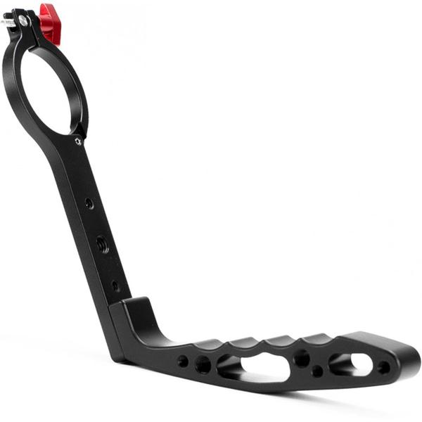 Versatile_Handle_For_MOZA_Air_2___Zhiyun_Crane_2_5