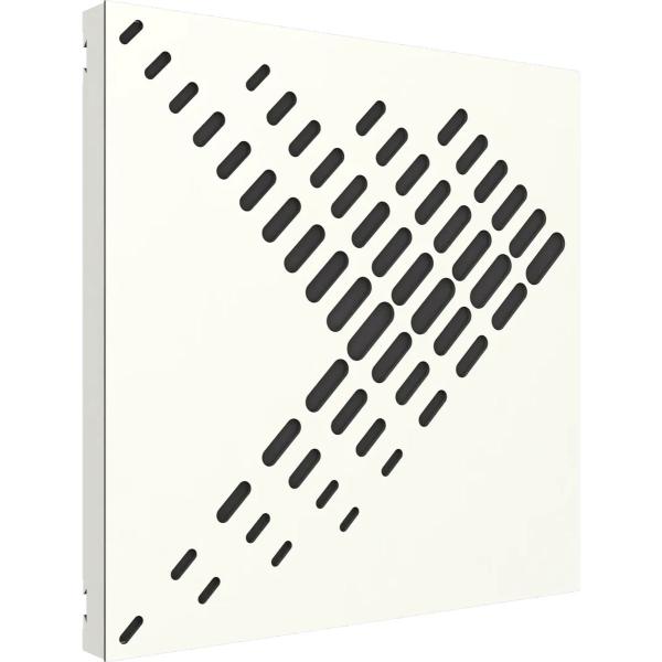 VicPattern_Ultra_Reflex_MkII_White_Matte