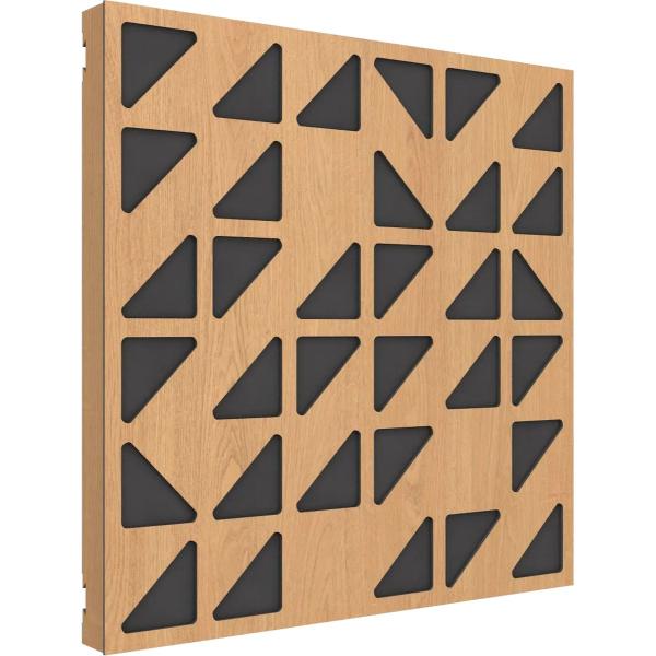 VicPattern_Ultra_Triangles_MkII_Natural_Oak