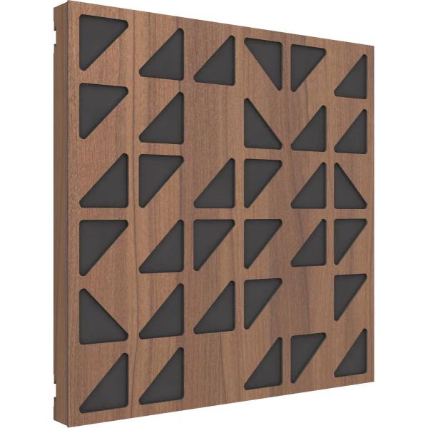 VicPattern_Ultra_Triangles_MkII_Natural_Walnut