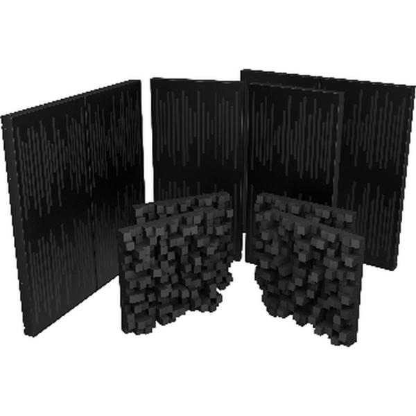 VicStudio_VMT_Box_Black