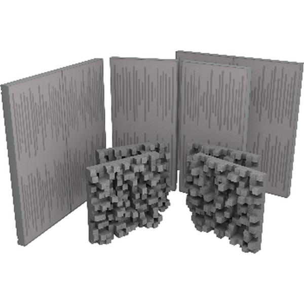 VicStudio_VMT_Box_Grey