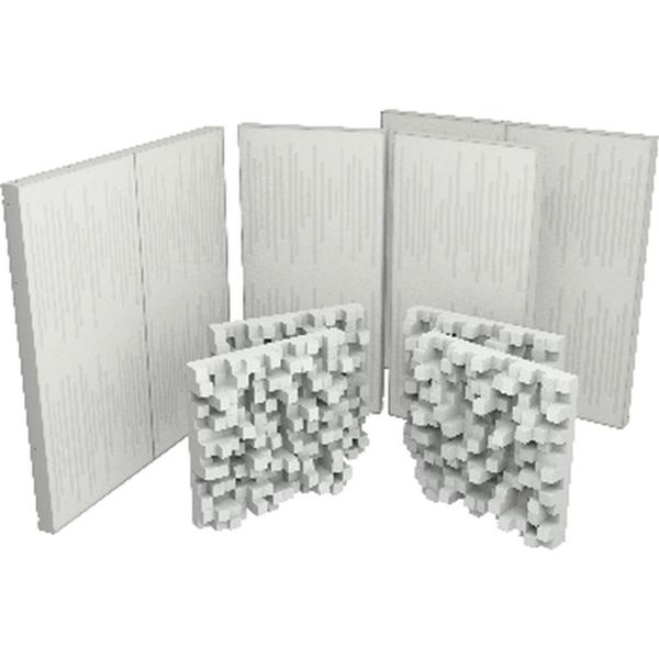 VicStudio_VMT_Box_White