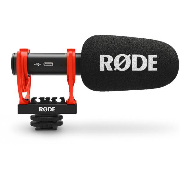 VideoMic_Go_II