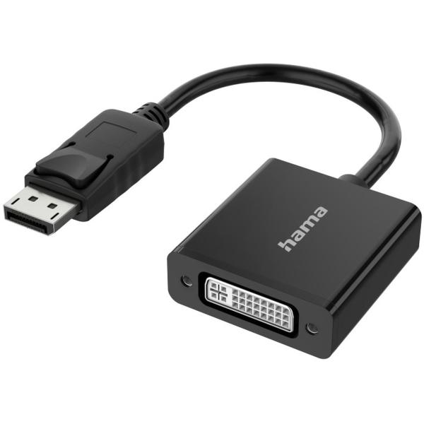 Video_Adapter_DisplayPort_Plug___DVI_Connection_UltraHD_4K
