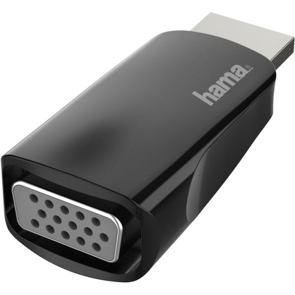 Video_Adapter_HDMI_Plug___VGA_Connection_FullHD_1080p
