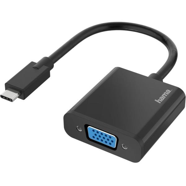 Video_Adapter_USB_C_Plug___VGA_Connection_FullHD_1080p