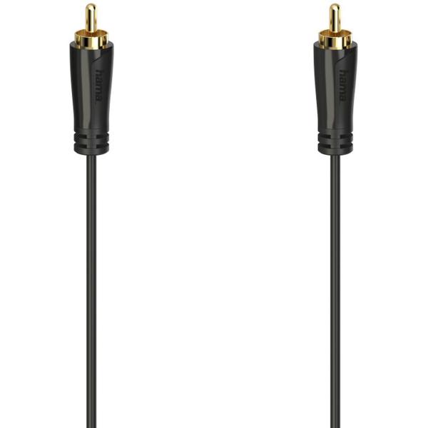 Video_Cable_Cinch_Plug___Cinch_Plug_Gold_Plated_1_5_M