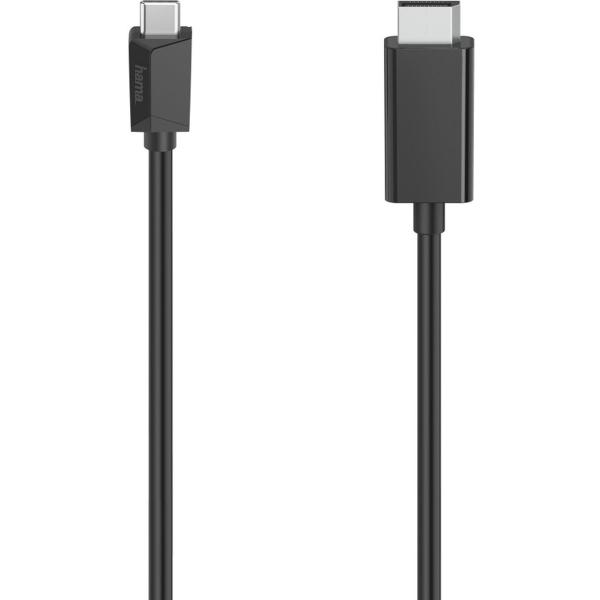Video_Cable_USB_C_Plug_DisplayPort_UltraHD_4K_1_50m
