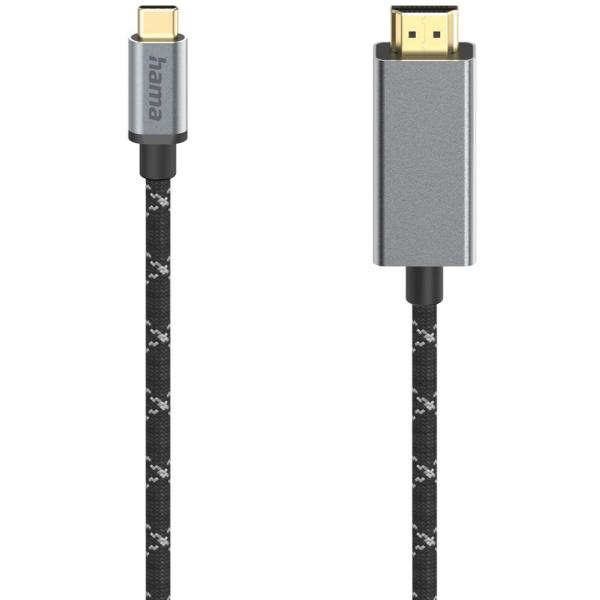 Video_Cable_USB_C_Plug___HDMI_Plug_UltraHD_8K_60Hz_Alu_1_50_
