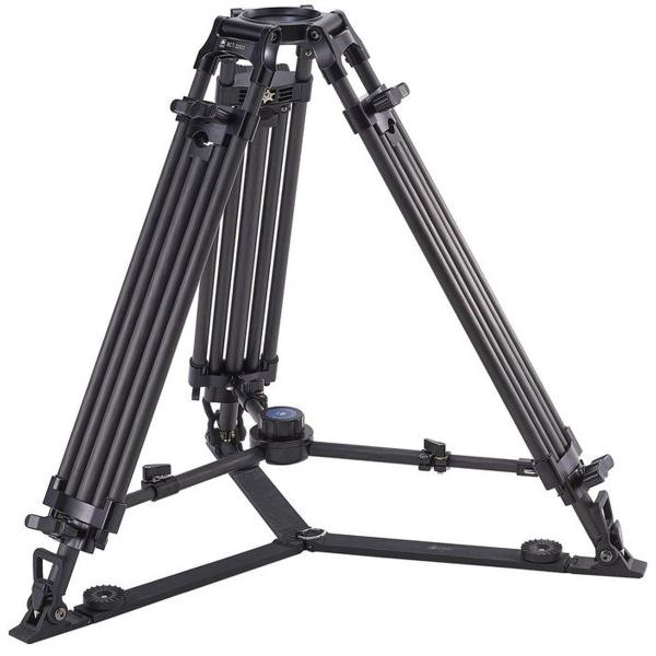 Video_Tripod_BCT_3203