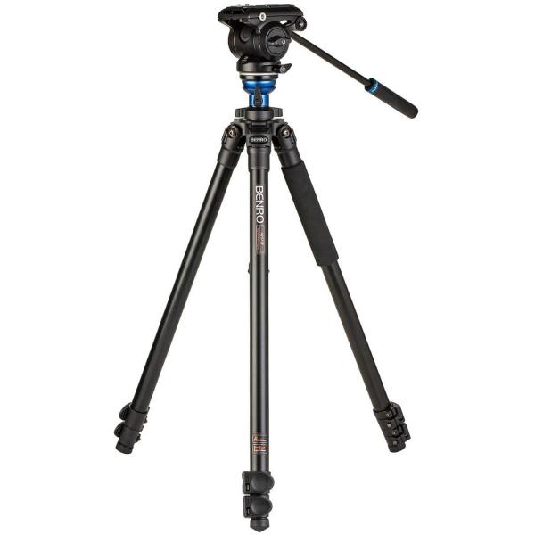 Video_Tripod_Kit_A2573FS4PRO