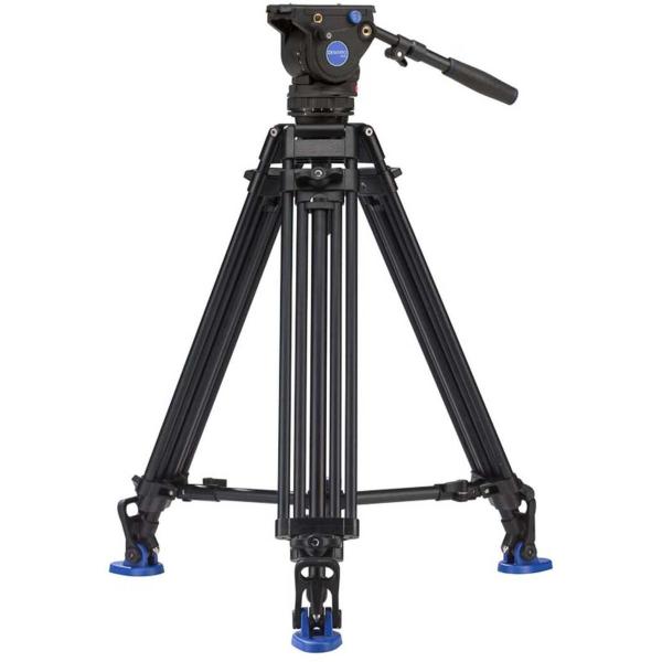 Video_Tripod_Kit_BV6PRO