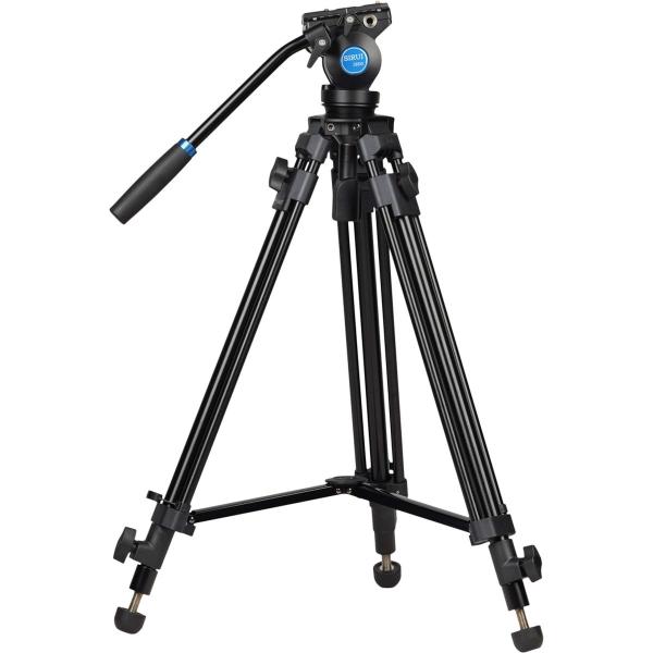 Video_Tripod_SH_05