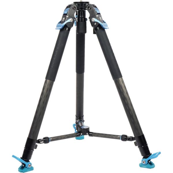 Video_Tripod_SVT75_Pro_1