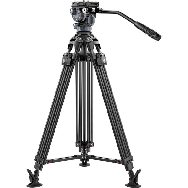 Videofast_ONE_Step_Video_Tripod___Aluminium