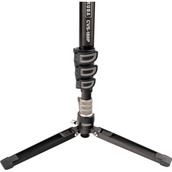 Videostar_180_Pro_Video_Monopod