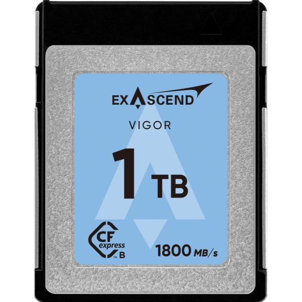 Vigor_Cfexpress_Type_B__1_TB