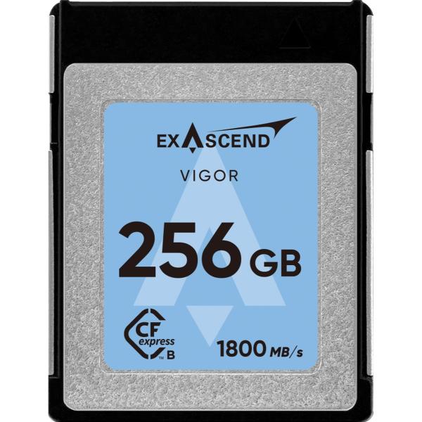 Vigor_Cfexpress_Type_B__256_GB