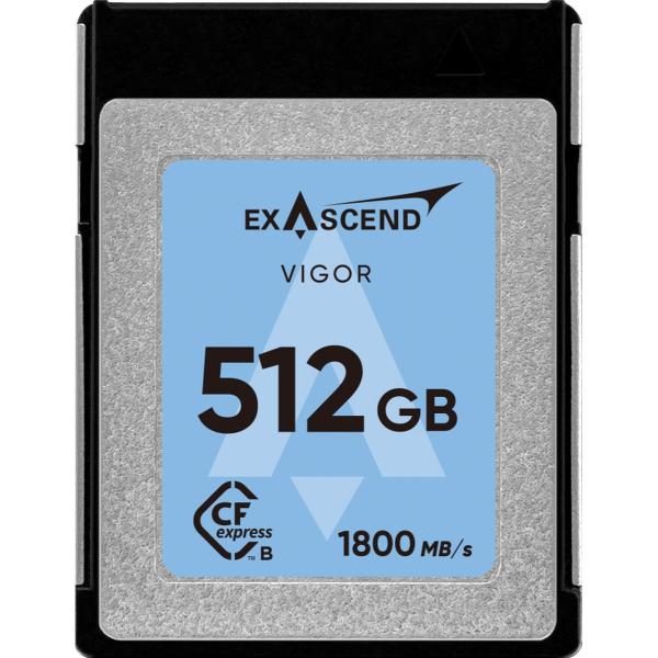 Vigor_Cfexpress_Type_B__512_GB