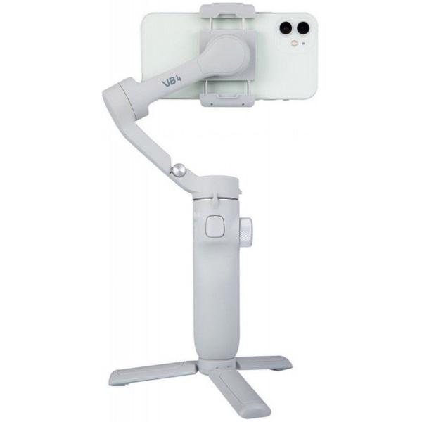 Vimble_4_Handheld_Gimbal_For_Smartphones