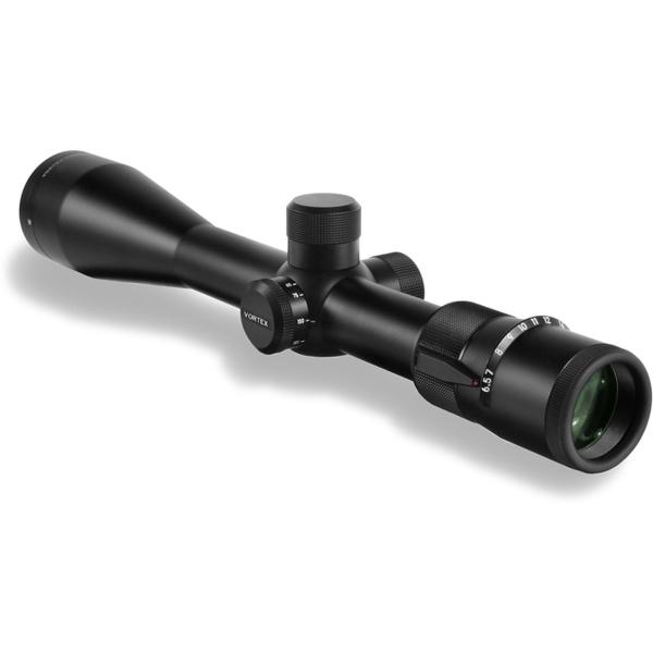 Viper_6_5_20x50_PA_Rifles_Deadhold_BDC_Reticle_MOA