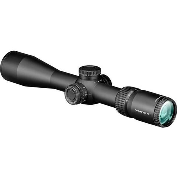 Viper_HD_3_15x44_SFP_Rifle_Scope_Dead_Hold_BDC_Reticle__MOA_