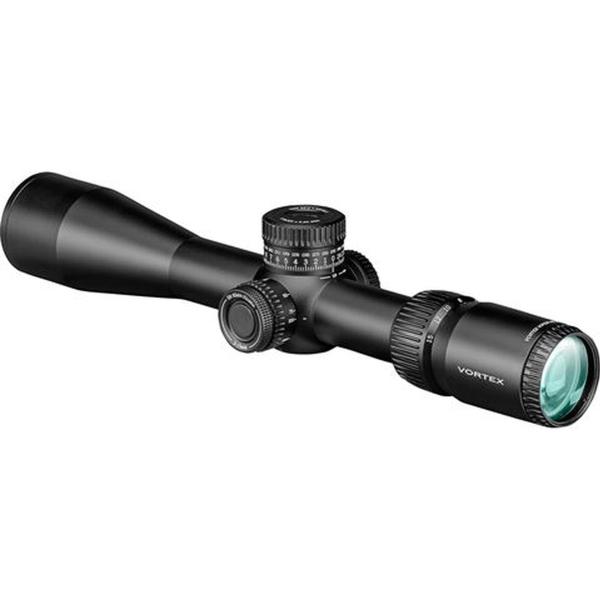 Viper_HD_3_15x44_SFP_Rifle_Scope_VMR_3_Reticle__MOA_