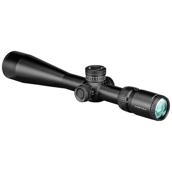 Viper_HD_5_25x50_FFP_Rifle_Scope_VMR_4_Reticle__MOA_