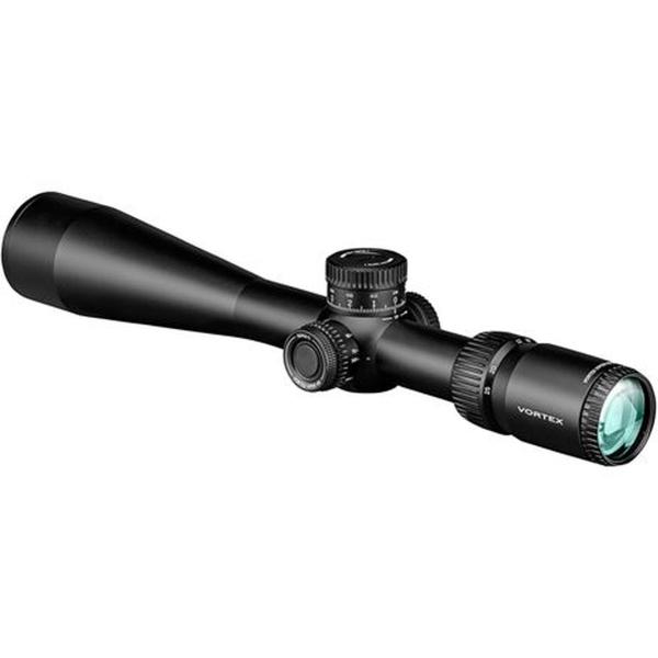 Viper_HD_5_25x50_FFP_Rifle_Scope_VMR_4_Reticle__MRAD_