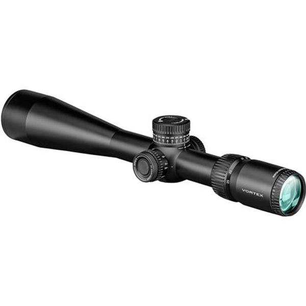 Viper_HD_5_25x50_SFP_Rifle_Scope_VMR_3_Reticle__MOA_