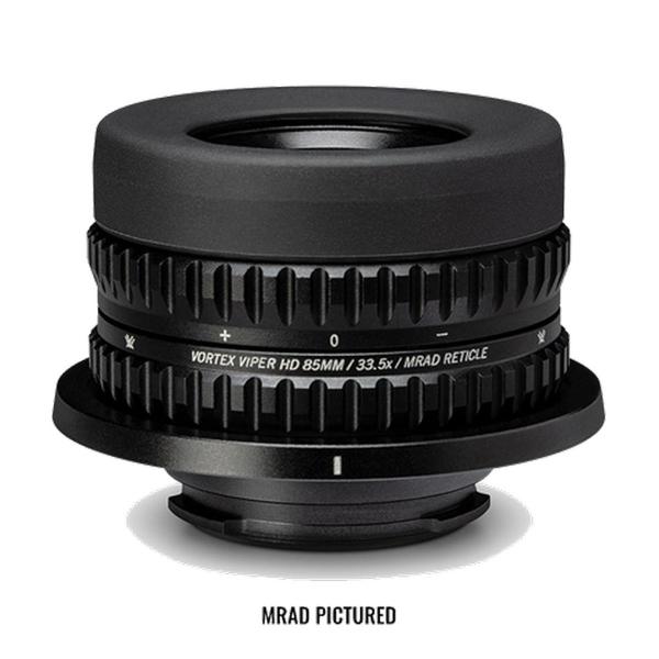 Viper_HD_MRAD_Rticle_Eyepiece