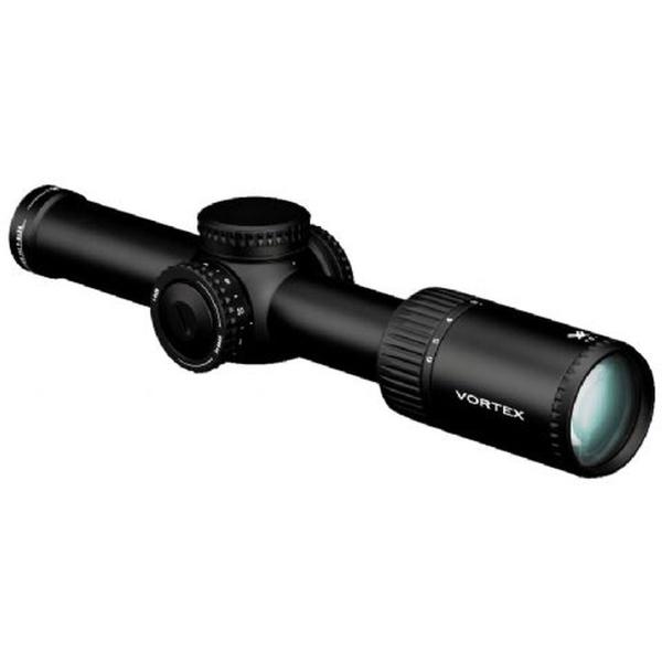 Viper_PST_Gen_II_1_6x24_SFP_Rifle_Scope_VMR_2_MOA