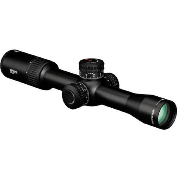 Viper_PST_Gen_II_2_10x32_FFP_Rifle_Scope_EBR_4_MRAD