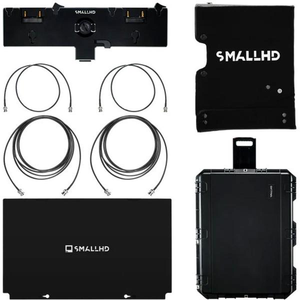 Vision_24_Gold_Mount_Accessory_Pack