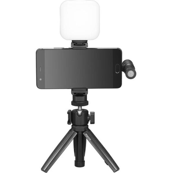 Vlogging_Kit_VK2_UC