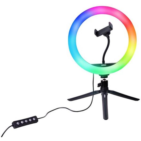 Vlogging_Kit_VL_26_RGB