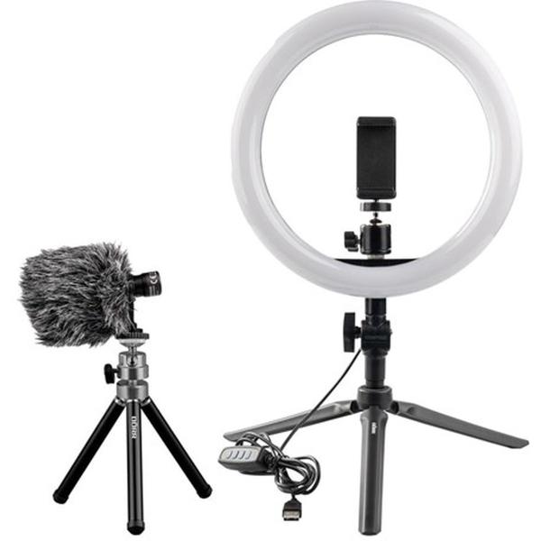 Vlogging_Kit_VL_26_w__Microphone